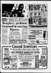 Sutton Coldfield Observer Friday 26 July 1991 Page 11