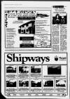 Sutton Coldfield Observer Friday 26 July 1991 Page 46