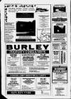 Sutton Coldfield Observer Friday 26 July 1991 Page 56