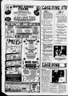 Sutton Coldfield Observer Friday 26 July 1991 Page 62