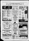 Sutton Coldfield Observer Friday 26 July 1991 Page 64
