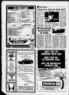 Sutton Coldfield Observer Friday 26 July 1991 Page 76