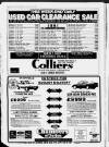 Sutton Coldfield Observer Friday 26 July 1991 Page 78