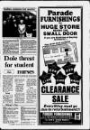 Sutton Coldfield Observer Friday 02 August 1991 Page 13