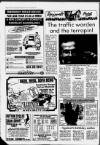 Sutton Coldfield Observer Friday 02 August 1991 Page 18