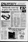 Sutton Coldfield Observer Friday 02 August 1991 Page 27