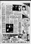 Sutton Coldfield Observer Friday 02 August 1991 Page 59