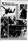 Sutton Coldfield Observer Friday 02 August 1991 Page 77