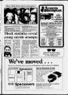Sutton Coldfield Observer Friday 09 August 1991 Page 7