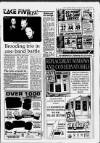 Sutton Coldfield Observer Friday 09 August 1991 Page 25