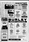 Sutton Coldfield Observer Friday 09 August 1991 Page 51
