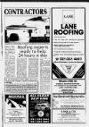 Sutton Coldfield Observer Friday 09 August 1991 Page 53