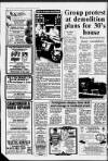 Sutton Coldfield Observer Friday 16 August 1991 Page 2