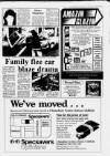 Sutton Coldfield Observer Friday 16 August 1991 Page 5