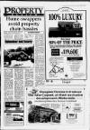 Sutton Coldfield Observer Friday 16 August 1991 Page 37