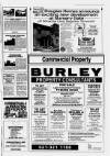 Sutton Coldfield Observer Friday 16 August 1991 Page 57