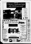 Sutton Coldfield Observer Friday 16 August 1991 Page 60