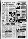 Sutton Coldfield Observer Friday 23 August 1991 Page 3