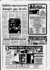 Sutton Coldfield Observer Friday 23 August 1991 Page 7