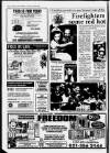 Sutton Coldfield Observer Friday 23 August 1991 Page 8