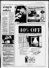 Sutton Coldfield Observer Friday 23 August 1991 Page 15