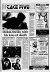 Sutton Coldfield Observer Friday 23 August 1991 Page 27
