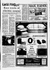 Sutton Coldfield Observer Friday 23 August 1991 Page 29