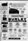Sutton Coldfield Observer Friday 23 August 1991 Page 51