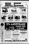 Sutton Coldfield Observer Friday 23 August 1991 Page 55