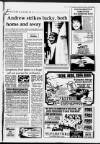 Sutton Coldfield Observer Friday 23 August 1991 Page 63