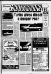 Sutton Coldfield Observer Friday 23 August 1991 Page 75