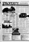 Sutton Coldfield Observer Friday 30 August 1991 Page 27