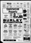 Sutton Coldfield Observer Friday 30 August 1991 Page 44