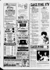 Sutton Coldfield Observer Friday 30 August 1991 Page 48