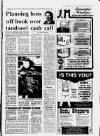 Sutton Coldfield Observer Friday 06 September 1991 Page 3