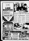 Sutton Coldfield Observer Friday 06 September 1991 Page 6