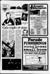 Sutton Coldfield Observer Friday 06 September 1991 Page 7