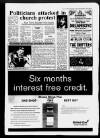 Sutton Coldfield Observer Friday 06 September 1991 Page 12