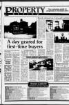 Sutton Coldfield Observer Friday 06 September 1991 Page 30