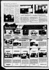 Sutton Coldfield Observer Friday 06 September 1991 Page 57