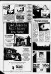 Sutton Coldfield Observer Friday 06 September 1991 Page 59