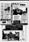 Sutton Coldfield Observer Friday 06 September 1991 Page 62