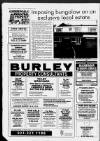 Sutton Coldfield Observer Friday 06 September 1991 Page 63