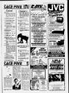 Sutton Coldfield Observer Friday 06 September 1991 Page 66