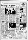 Sutton Coldfield Observer Friday 06 September 1991 Page 70