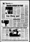 Sutton Coldfield Observer Friday 06 September 1991 Page 94