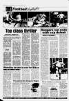 Sutton Coldfield Observer Friday 06 September 1991 Page 95