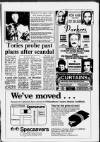Sutton Coldfield Observer Friday 13 September 1991 Page 13