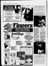 Sutton Coldfield Observer Friday 13 September 1991 Page 20