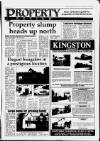 Sutton Coldfield Observer Friday 13 September 1991 Page 35